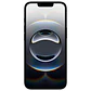 Apple IPHONE 16E 256GB BLACK - Miniatura 2
