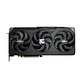 Gigabyte VGA AMD RX9070 XT GAMING OC 16GB - Thumbnail 2