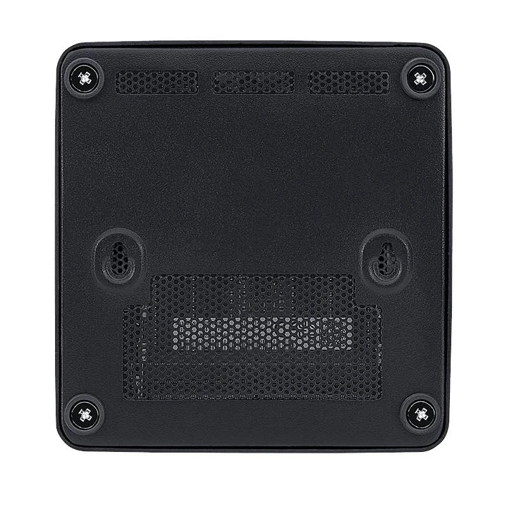 MSI Cubi NUC AI 1UMG-033ES U5-125H 8GB 512 W11P n 4