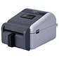 Brother Impresora Térmica TD4555DNWBFC - vignette 2