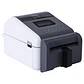 Brother Impresora Térmica TD4555DNWBFC - vignette 3