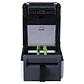 Brother Impresora Térmica TD4555DNWBFC - vignette 4