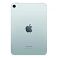 Apple IPAD MINI 2024 WI-FI CL 128GB BLUE - Miniatura 2