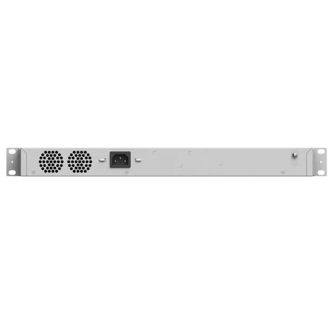 Reyee NBS3200-48GT4XS-P-V2 Switch 48xG PoE+ 370W 2