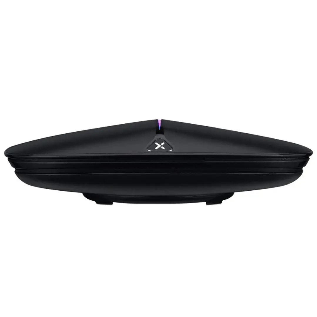 Zyxel NBG6818 Router WiFi AC2600 Multi-Gigabit 3