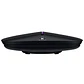 Zyxel NBG6818 Router WiFi AC2600 Multi-Gigabit - thumbnail 3