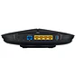 Zyxel NBG6818 Router WiFi AC2600 Multi-Gigabit - thumbnail 4