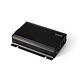 Snom PA1+ Megafonía/Anuncios SIP PoE HD 6.5W - Miniatura 1