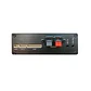Snom PA1+ Megafonía/Anuncios SIP PoE HD 6.5W - Miniatura 2