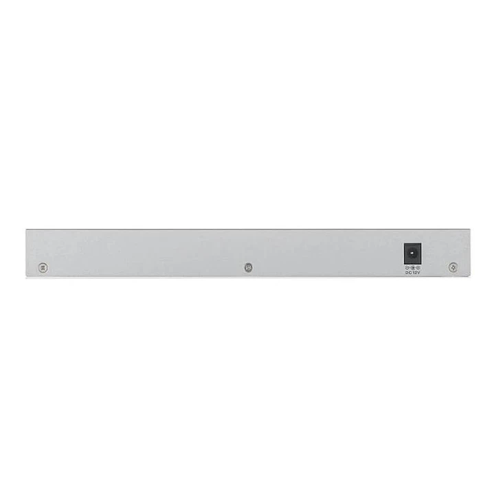 Zyxel XGS1210-12 v2 Switch 8xGb 2x2.5G 2xSFP+ 3