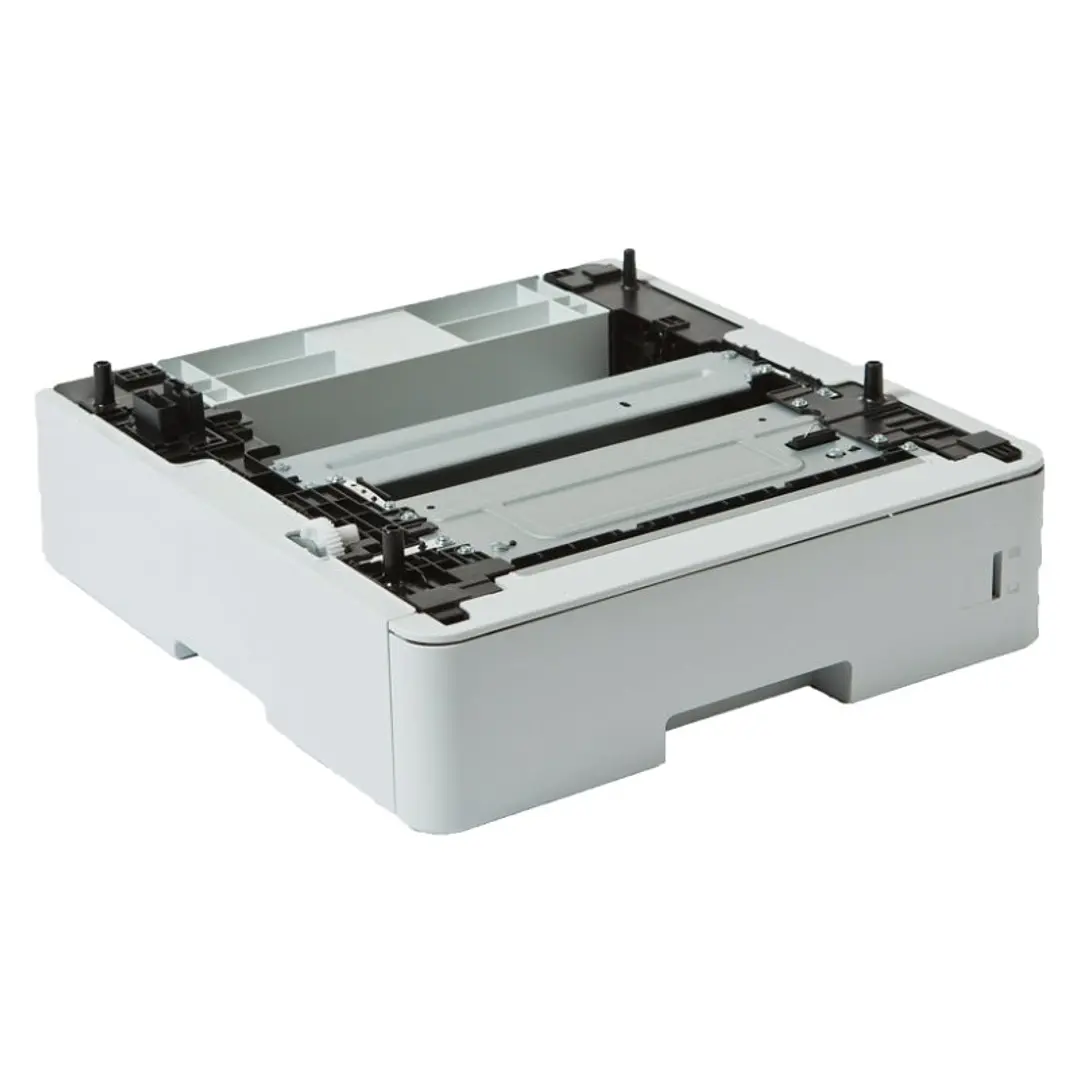 Brother Bandeja LT-5505 250 hojas 1