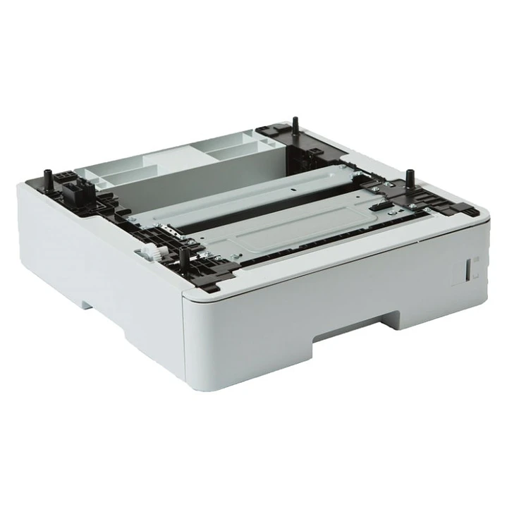 Brother Bandeja LT-5505 250 hojas 1