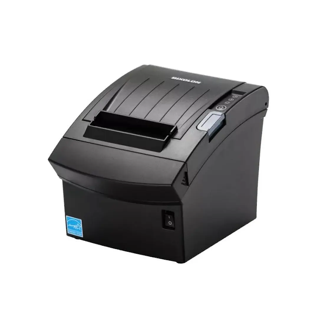 Bixolon Impresora Tickets SRP-350VSK Usb/Serie 1