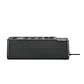 APC Back UPS 850VA 230V USB-C+A Charge Port - vignette 2