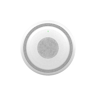 Grandstream GSC3516 Altavoz SIP 1x10/100 PoE
