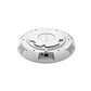 Grandstream GSC3516 Altavoz SIP 1x10/100 PoE - Miniatura 3