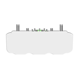 Reyee A supporting Sector external antenna product