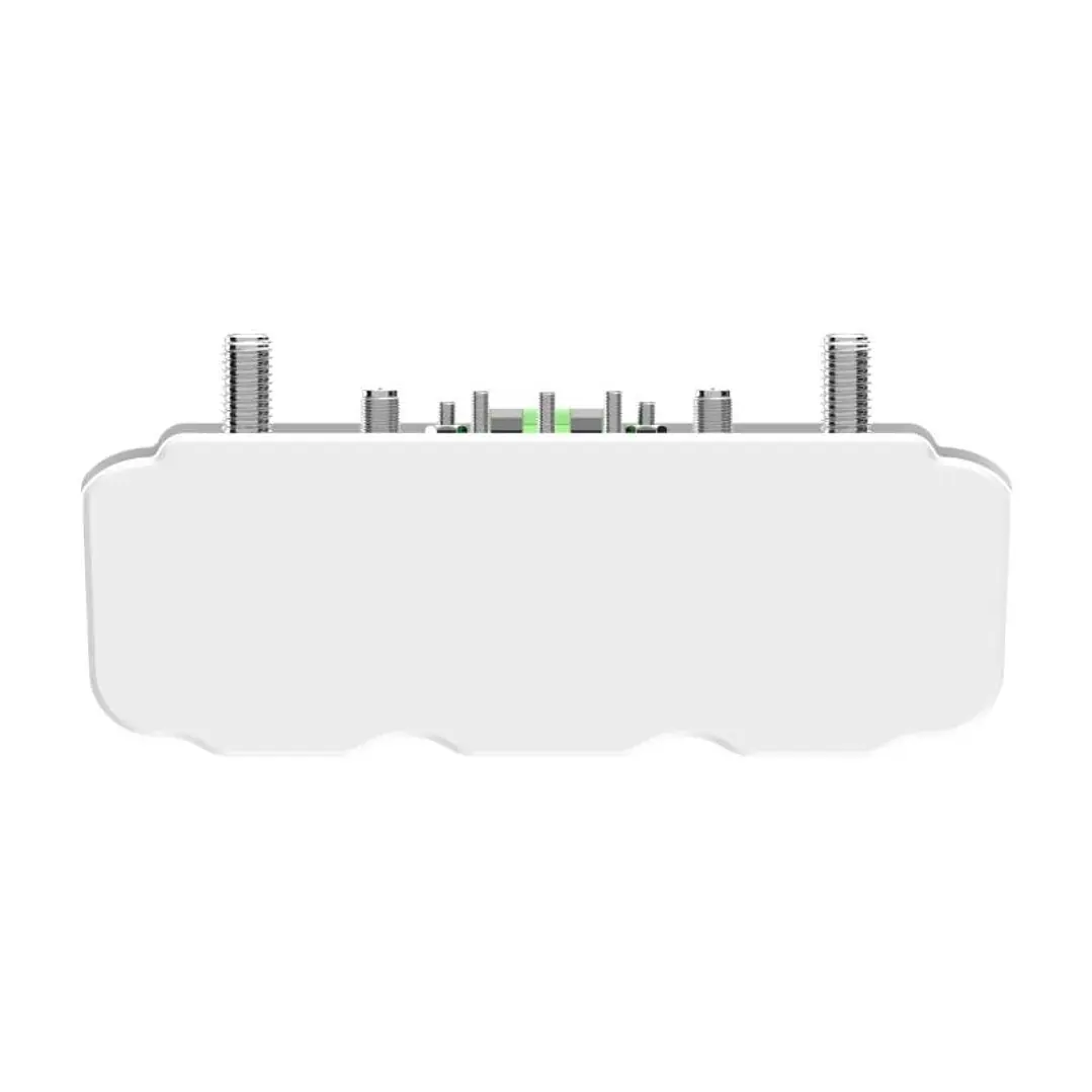 Reyee A supporting Sector external antenna product 1