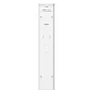 Reyee A supporting Sector external antenna product - Miniatura 2