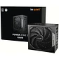 be quiet! Fuente Power Zone2 1000W 80PLUS Platinum - thumbnail 1