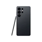Samsung Galaxy S26 Ultra 5G 1Tb 16Gb Black - Thumbnail 3