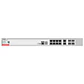 Ruijie RG-WS6012-L Controladora 8xG 2xSFP 1xSFP+ - vignette 1