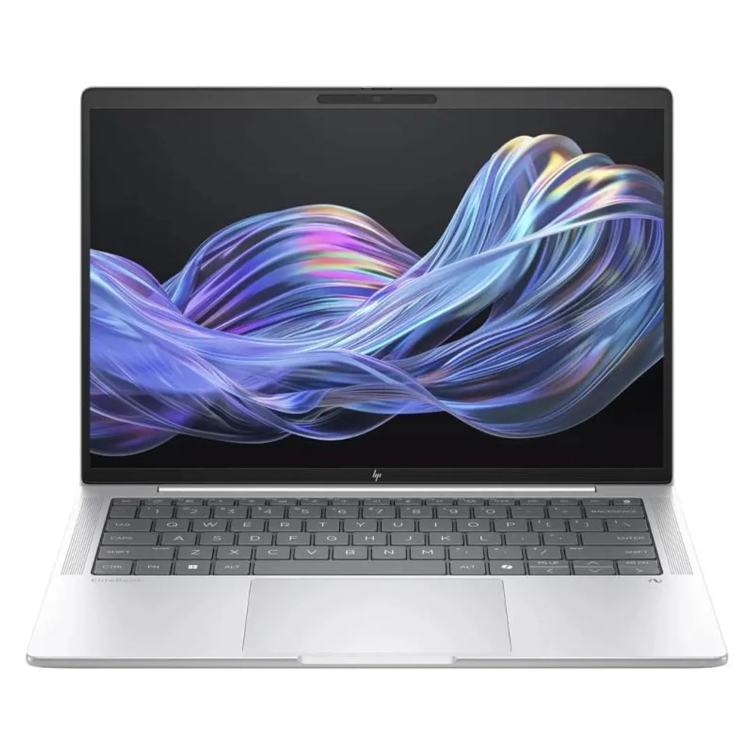 HP EliteBook XG1I AI U5-226V 16GB 512 W11P 14