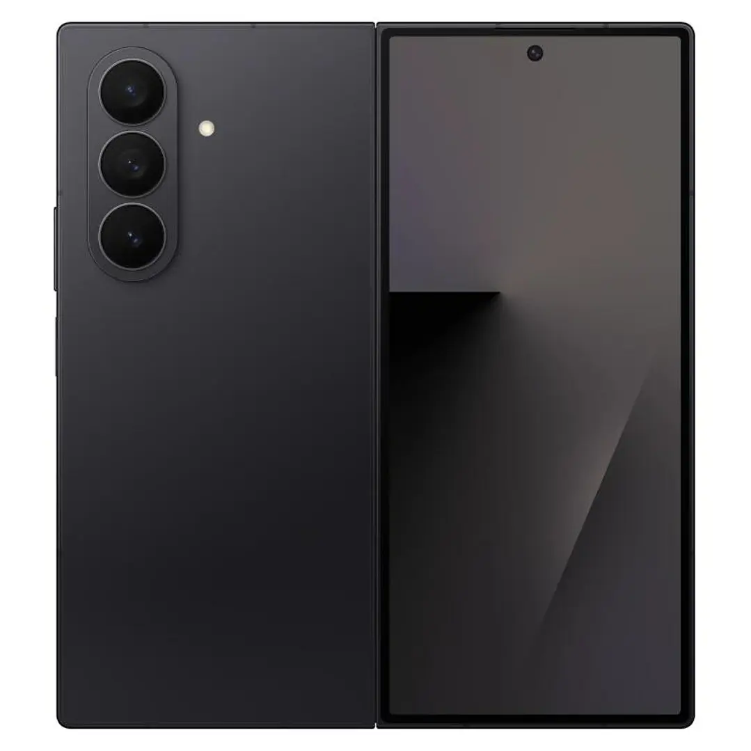 Samsung Galaxy Z Fold7 5G 8