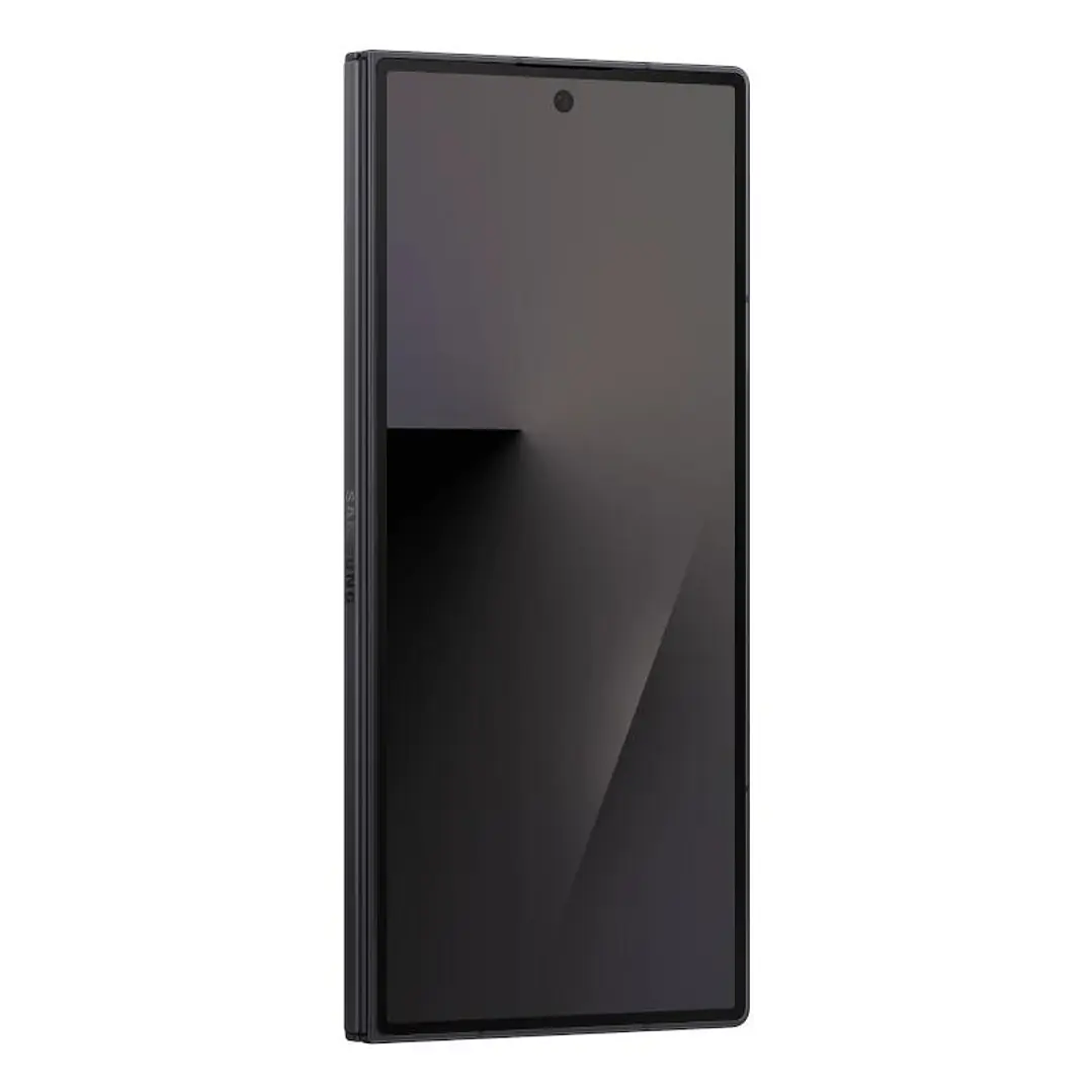 Samsung Galaxy Z Fold7 5G 8