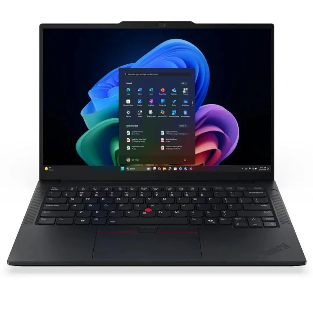 Lenovo TP E14 G8 U7-355 16GB 512GB W11P 14