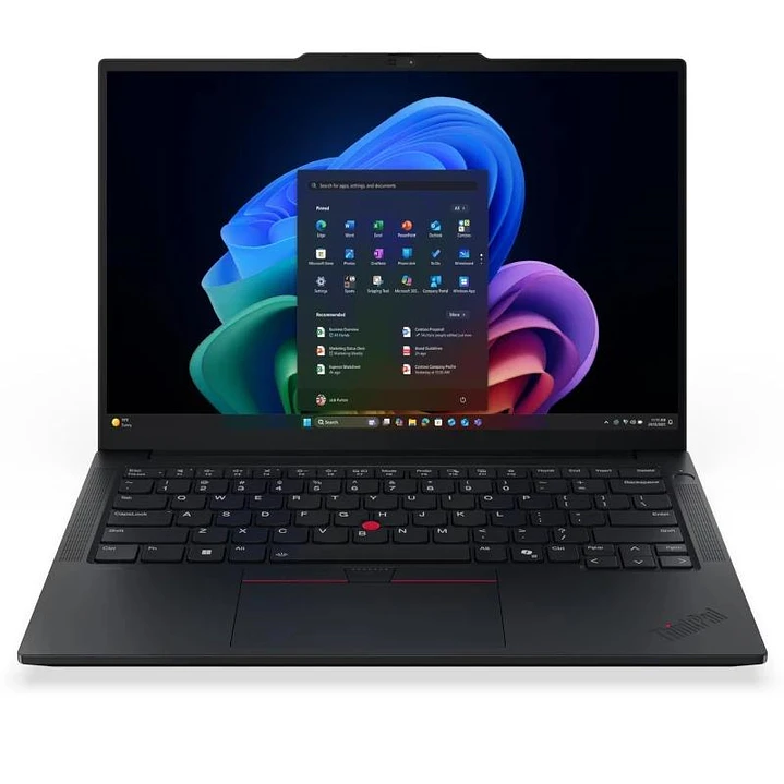 Lenovo TP E14 G8 U7-355 16GB 512GB W11P 14