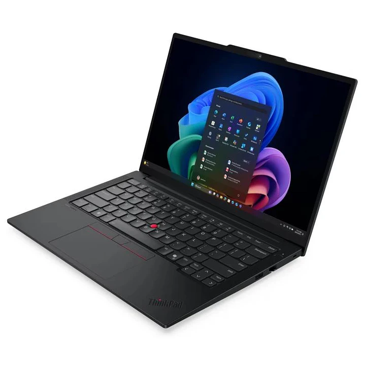 Lenovo TP E14 G8 U7-355 16GB 512GB W11P 14