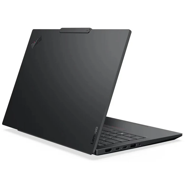 Lenovo TP E14 G8 U7-355 16GB 512GB W11P 14