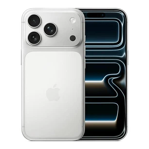 Apple iPhone 17 Pro 5G 6.3