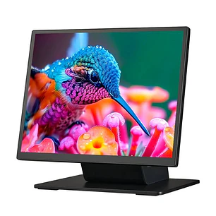 Posiflex TPV 15