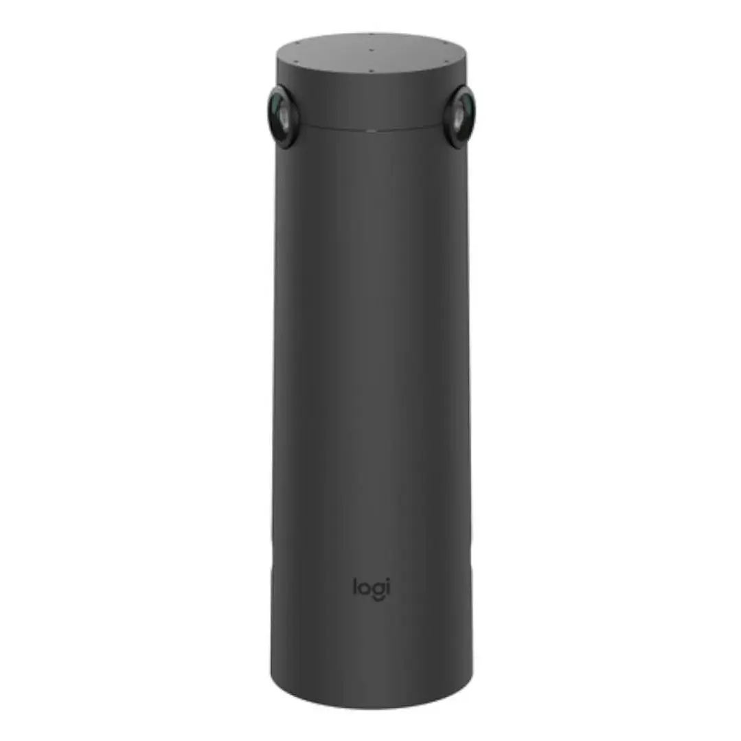 Logitech Sight 1