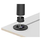 Logitech Sight - vignette 4