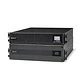 Salicru SLC 6000 Twin RT3 B0 - Miniatura 1