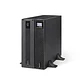 Salicru SLC 6000 Twin RT3 B0 - Miniatura 2
