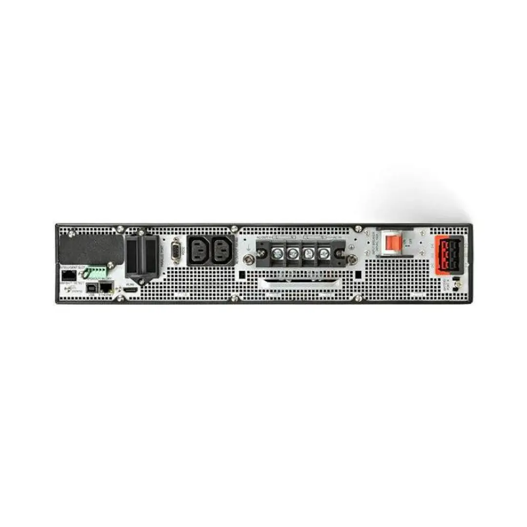 Salicru SLC 6000 Twin RT3 B0 3