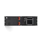 Salicru SLC 6000 Twin RT3 B0 - Miniatura 4