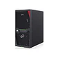 Fujitsu TX1310M5 E-2324G 16GB LFF (2X)SATA 1TB - vignette 1