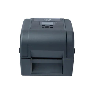 Brother Impresora Térmica TD4750TNWBR