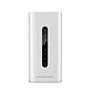 Grandstream GWN7062 Router WiFi6 1xWAN 4xGbE - thumbnail 1