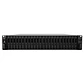 SYNOLOGY FS6400 NAS 24Bay Flash Station - Miniatura 1