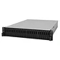 SYNOLOGY FS6400 NAS 24Bay Flash Station - Miniatura 2