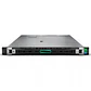 HPE DL360 G11 4410Y 1P 32GB NC 4LFF Svr - Miniatura 1