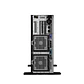 HPE ML350 G11 4510 64G MR408I-O 8SFF SVR - vignette 3