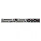 HPE DL360 G11 4410Y 1P 32GB NC 4LFF Svr - Miniatura 3