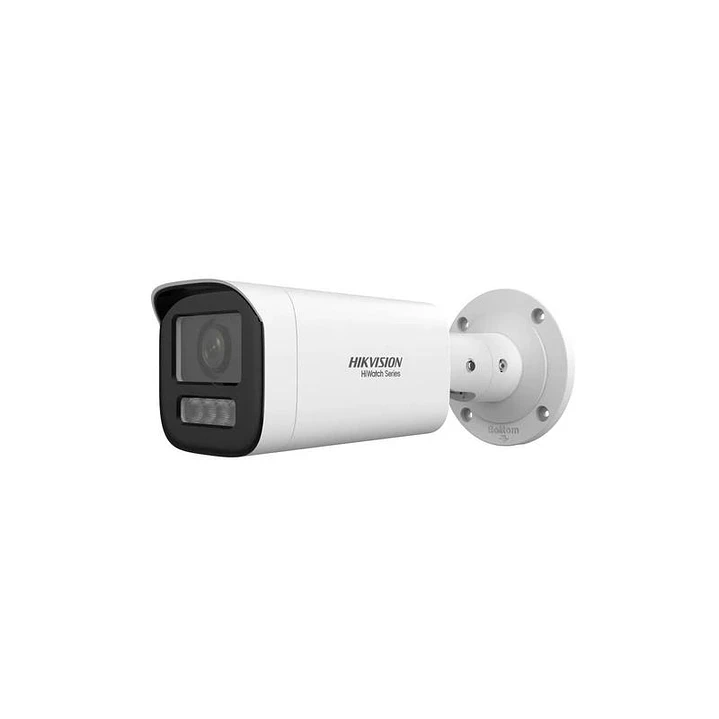 Hikvision HWI-B640HA-LZU(2.8-12mm) 1
